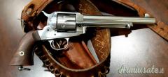 Uberti 1890 .45 Colt