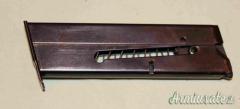 Caricatore Smith Wesson 52 Calibro 38WC