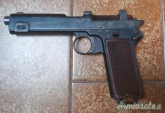 Steyr 1912
