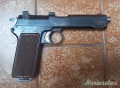 Steyr 1912