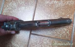 Steyr 1912