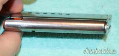 Caricatore AMT Automag III Cal. 30M1