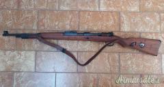 Karabiner Kar98k