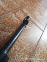 Karabiner Kar98k