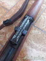Karabiner Kar98k