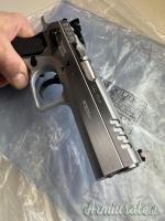 Tanfoglio stok 2 9x19