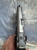 Tanfoglio stok 2 9x19