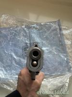 Tanfoglio stok 2 9x19