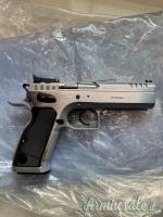 Tanfoglio stok 2 9x19
