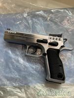 Tanfoglio stok 2 9x19