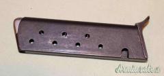Caricatore Beretta 1951  Cal. 7,65  Para
