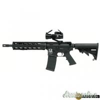 SDM - Sino Defense Manufacturing M4 COMMANDO .223 Remington