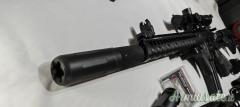 SDM - Sino Defense Manufacturing M4 COMMANDO .223 Remington