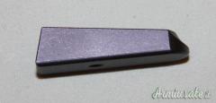 Per Sig 210/8 Fondello Caricatore