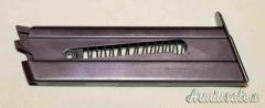 Caricatore Sig Hammerli P240 Cal. 38WC