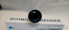 SCHMIDT & BENDER modello classic 4-16 x 50