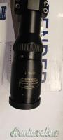 SCHMIDT & BENDER modello classic 4-16 x 50