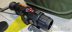 Visore notturno ATN X-Sight 3x12