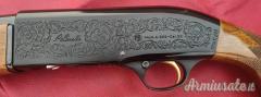 Beretta A-302 20