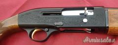 Beretta A-302 20