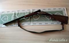 Bernardelli Roma 6 12
