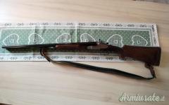 Bernardelli Roma 6 12