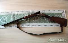 Bernardelli Roma 6 12