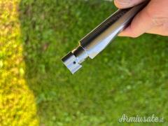 Ruger | Sturm Precision Rifle .308 .308 Winchester