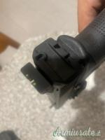 Glock 17 gen4 9x21mm IMI