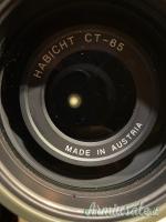 Swarovski CT-85