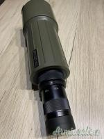 Swarovski CT-85