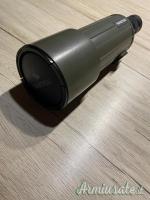 Swarovski CT-85