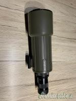 Swarovski CT-85