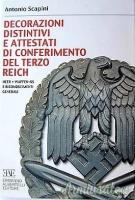 Croce di ferro tedesca modello 1939 di 2^ classe in ferro ed argento marcata 