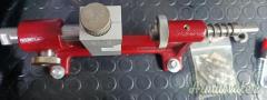 hornady neck turn tool