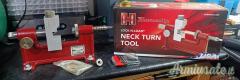 hornady neck turn tool