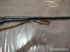 Bernardelli DOPPIETTA 16