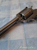 Ruger | Sturm... MOD. SUPER BLACKHAWK...cal. 44 Remington Magnum