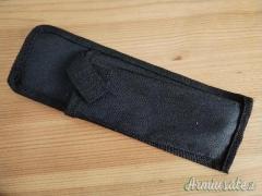 Ricambi e foderi per coltello baionetta pugnale