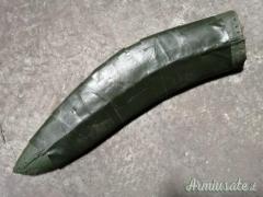 Ricambi e foderi per coltello baionetta pugnale