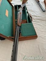 Sodia 660-E 12