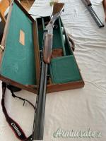 Sodia 660-E 12