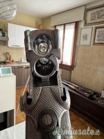 Sodia 660-E 12