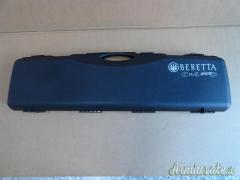 Valigetta Beretta per CX4 Storm