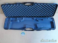 Valigetta Beretta per CX4 Storm