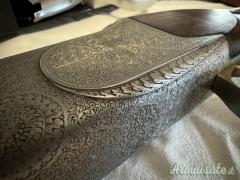 Browning D3 Tiro special Trap 12
