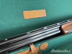Browning D3 Tiro special Trap 12