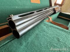 Browning D3 Tiro special Trap 12