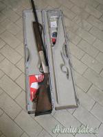 Benelli Raffaello power bore silver  12