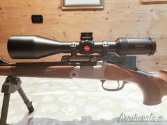 Blaser k95 6x62 Freres
